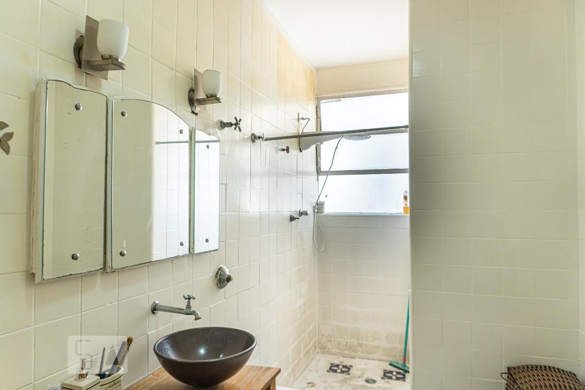 Apartamento, 2 quartos, 90 m² - Foto 20