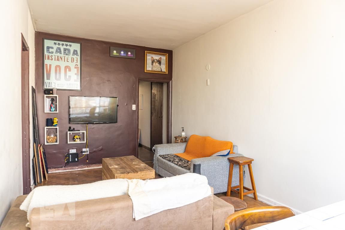 Apartamento, 2 quartos, 90 m² - Foto 3