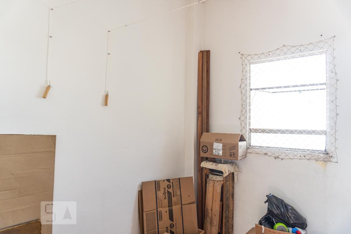 Apartamento, 2 quartos, 90 m² - Foto 35
