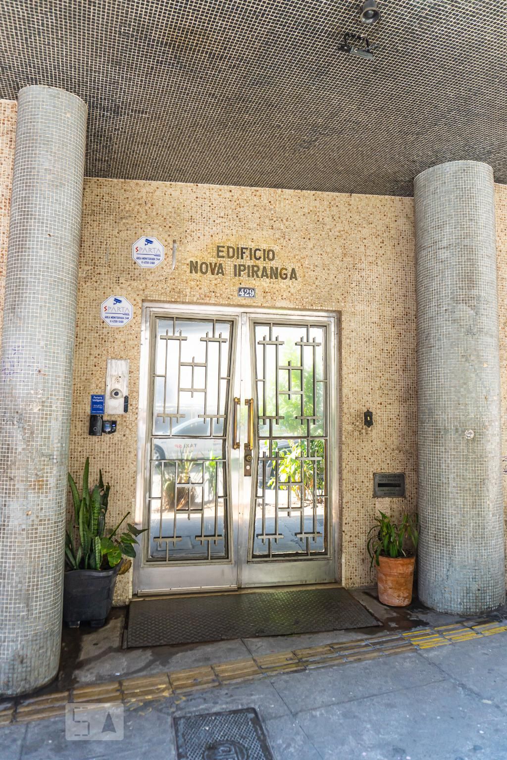 Apartamento, 2 quartos, 90 m² - Foto 40