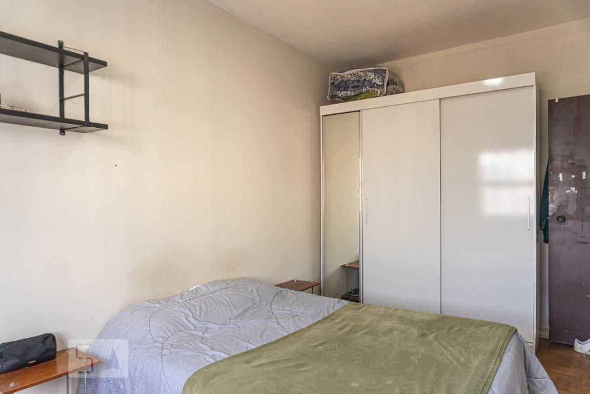 Apartamento, 2 quartos, 90 m² - Foto 14