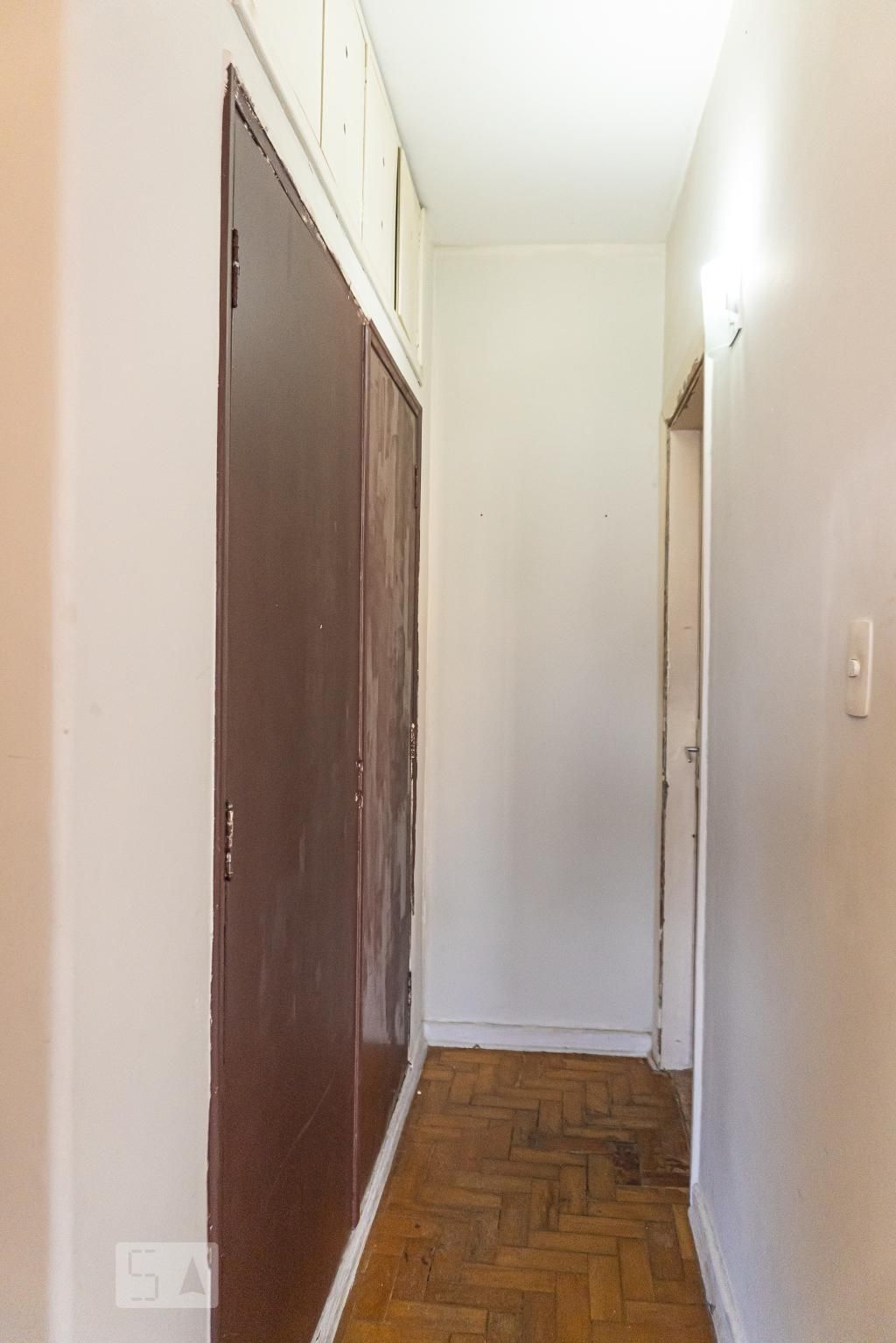 Apartamento, 2 quartos, 90 m² - Foto 19