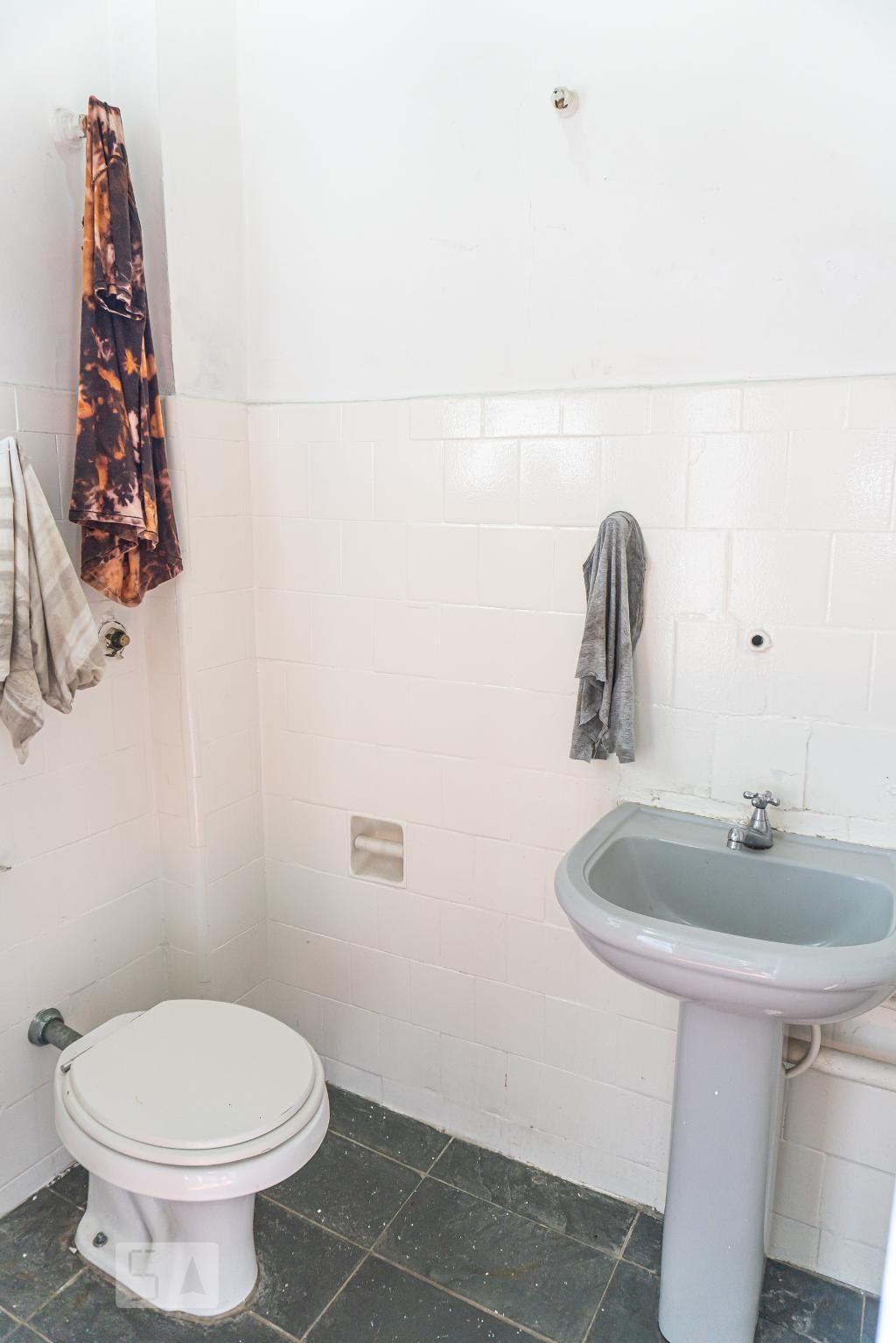 Apartamento, 2 quartos, 90 m² - Foto 33