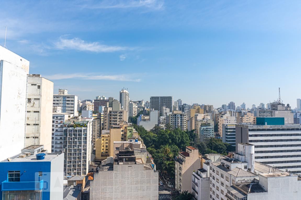 Apartamento, 2 quartos, 90 m² - Foto 7