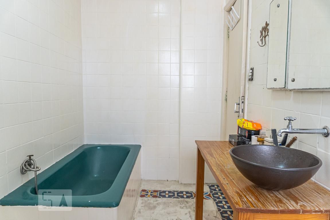 Apartamento, 2 quartos, 90 m² - Foto 21