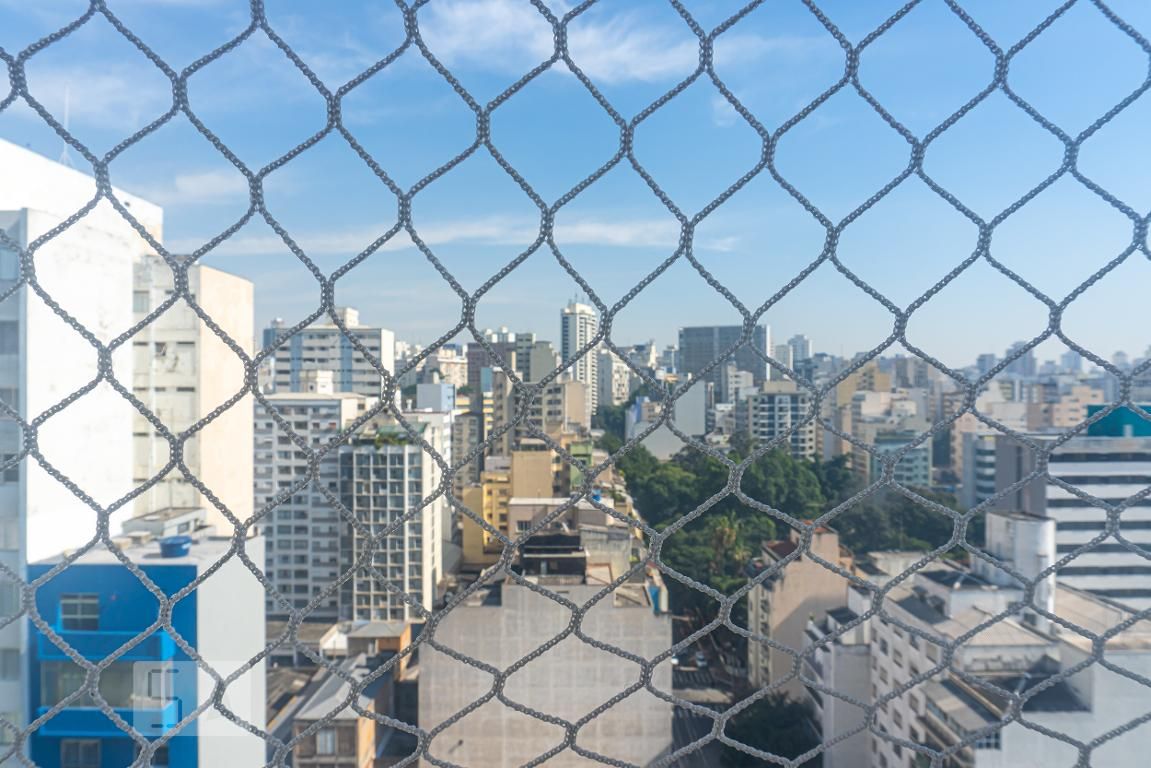 Apartamento, 2 quartos, 90 m² - Foto 17