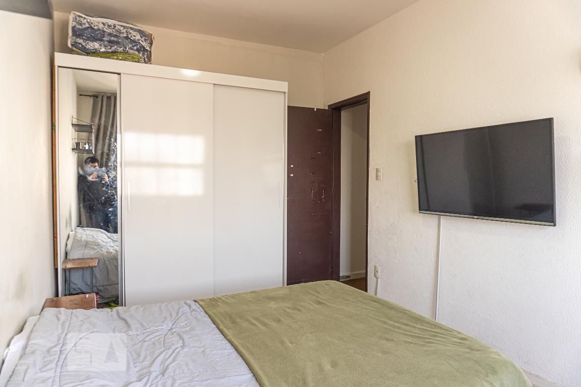 Apartamento, 2 quartos, 90 m² - Foto 16