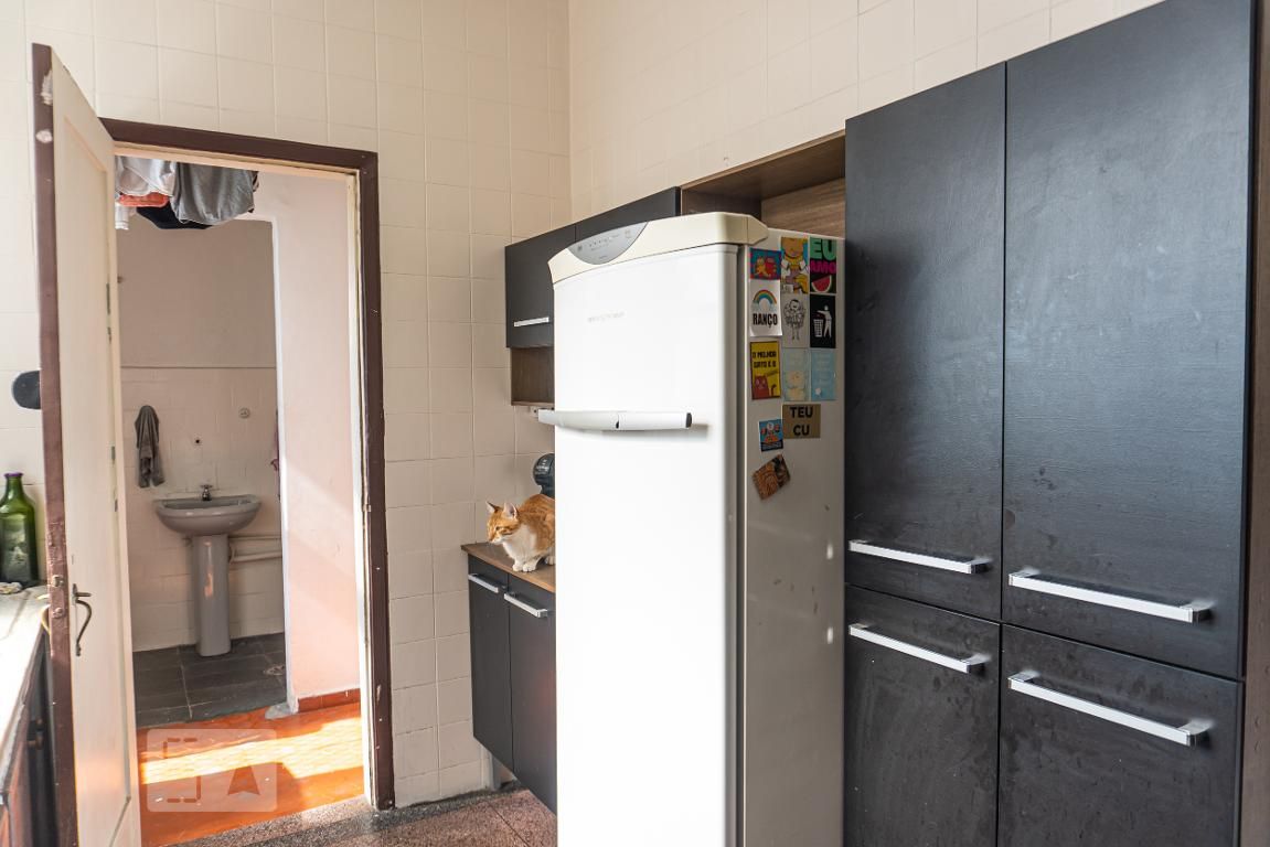 Apartamento, 2 quartos, 90 m² - Foto 28
