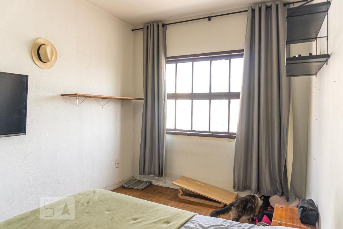 Apartamento, 2 quartos, 90 m² - Foto 15