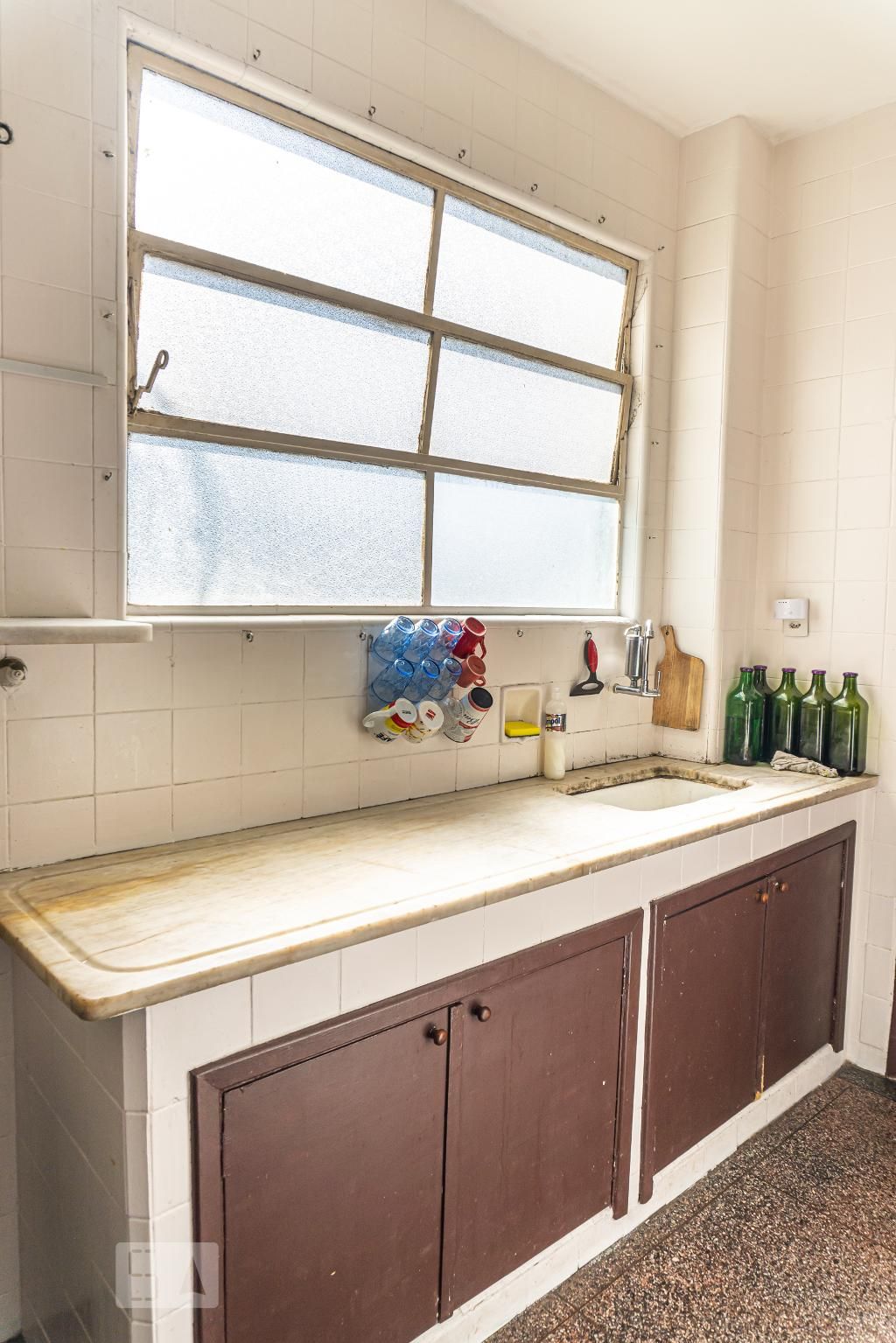 Apartamento, 2 quartos, 90 m² - Foto 27