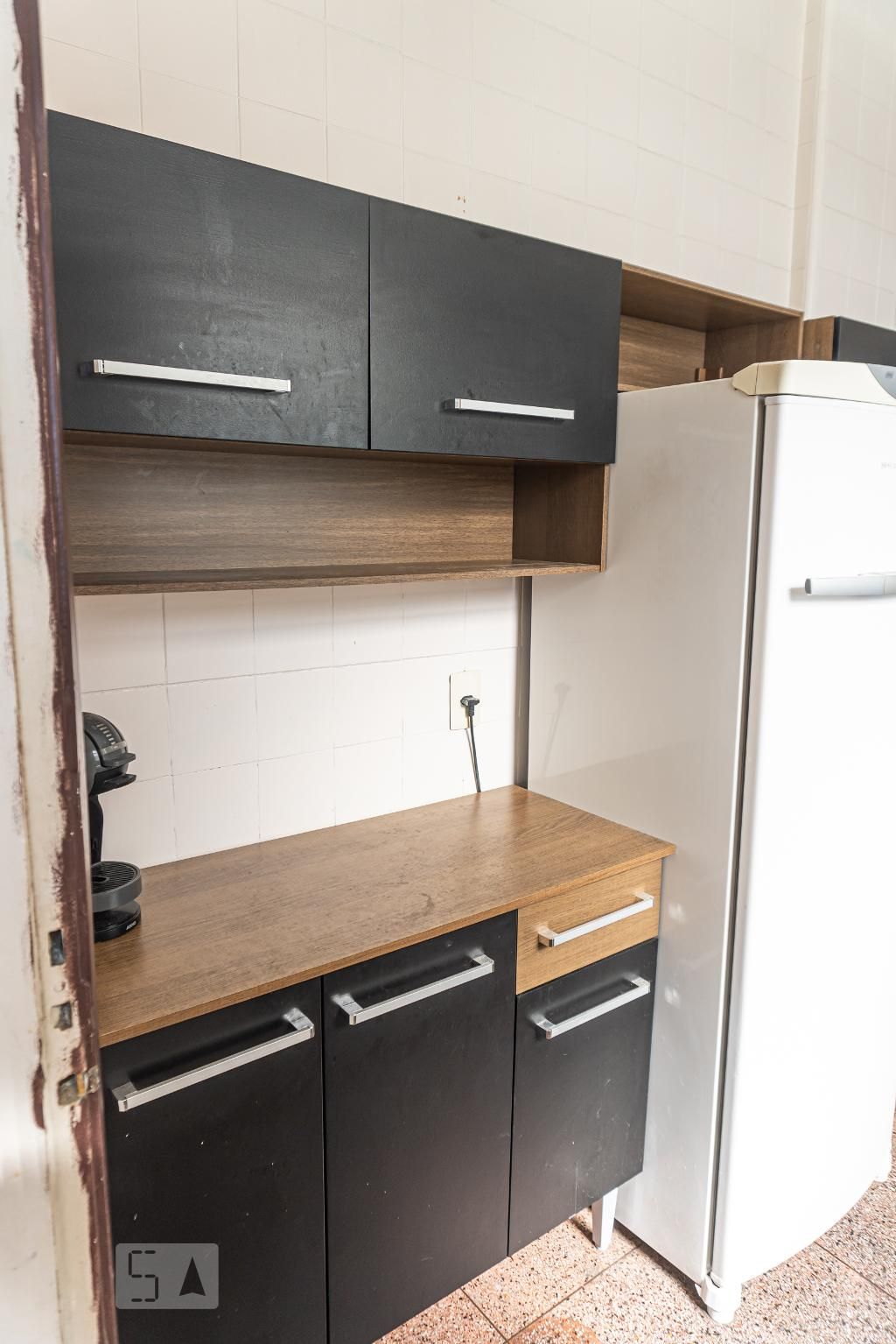 Apartamento, 2 quartos, 90 m² - Foto 30