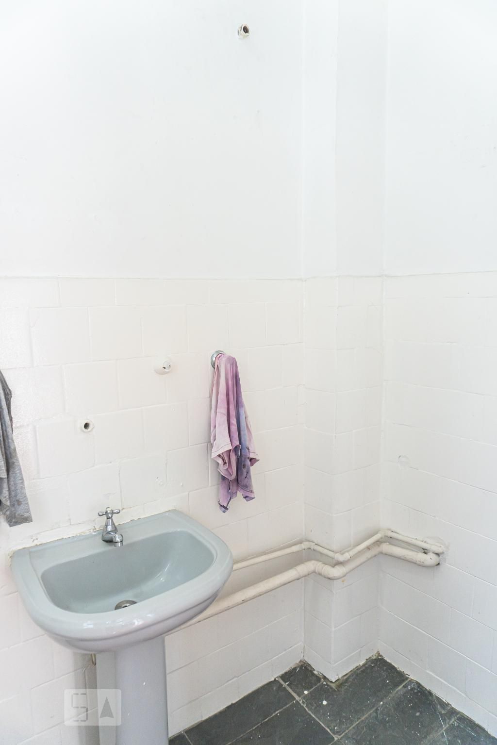 Apartamento, 2 quartos, 90 m² - Foto 34