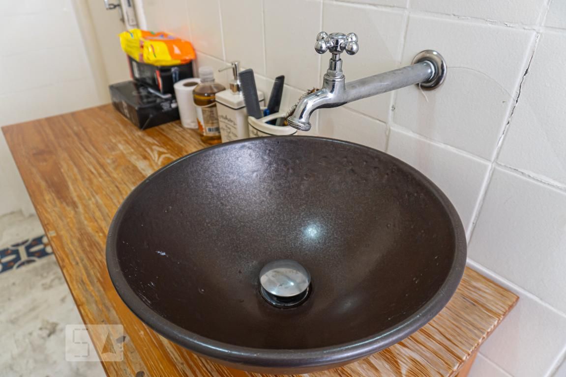 Apartamento, 2 quartos, 90 m² - Foto 24
