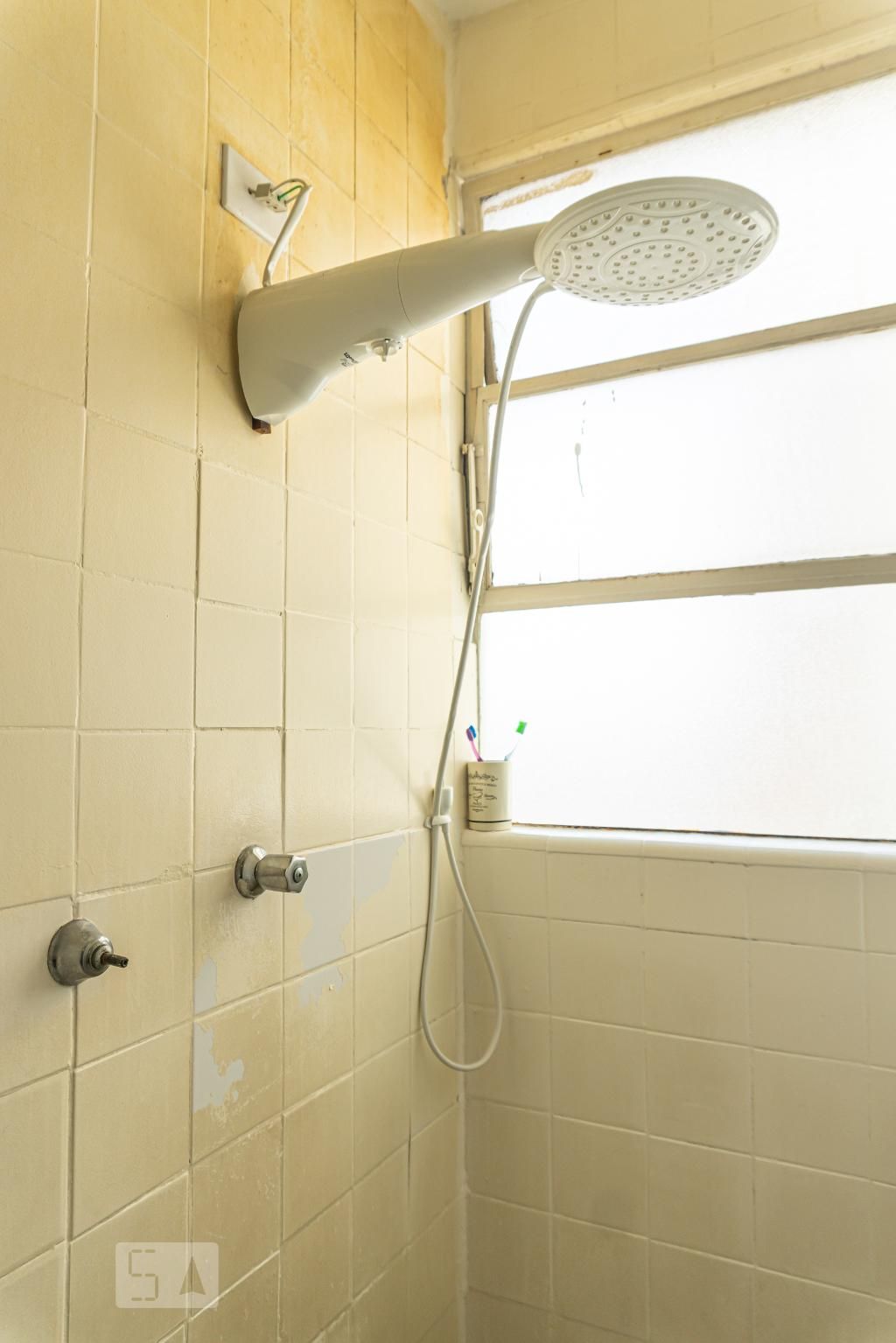 Apartamento, 2 quartos, 90 m² - Foto 22