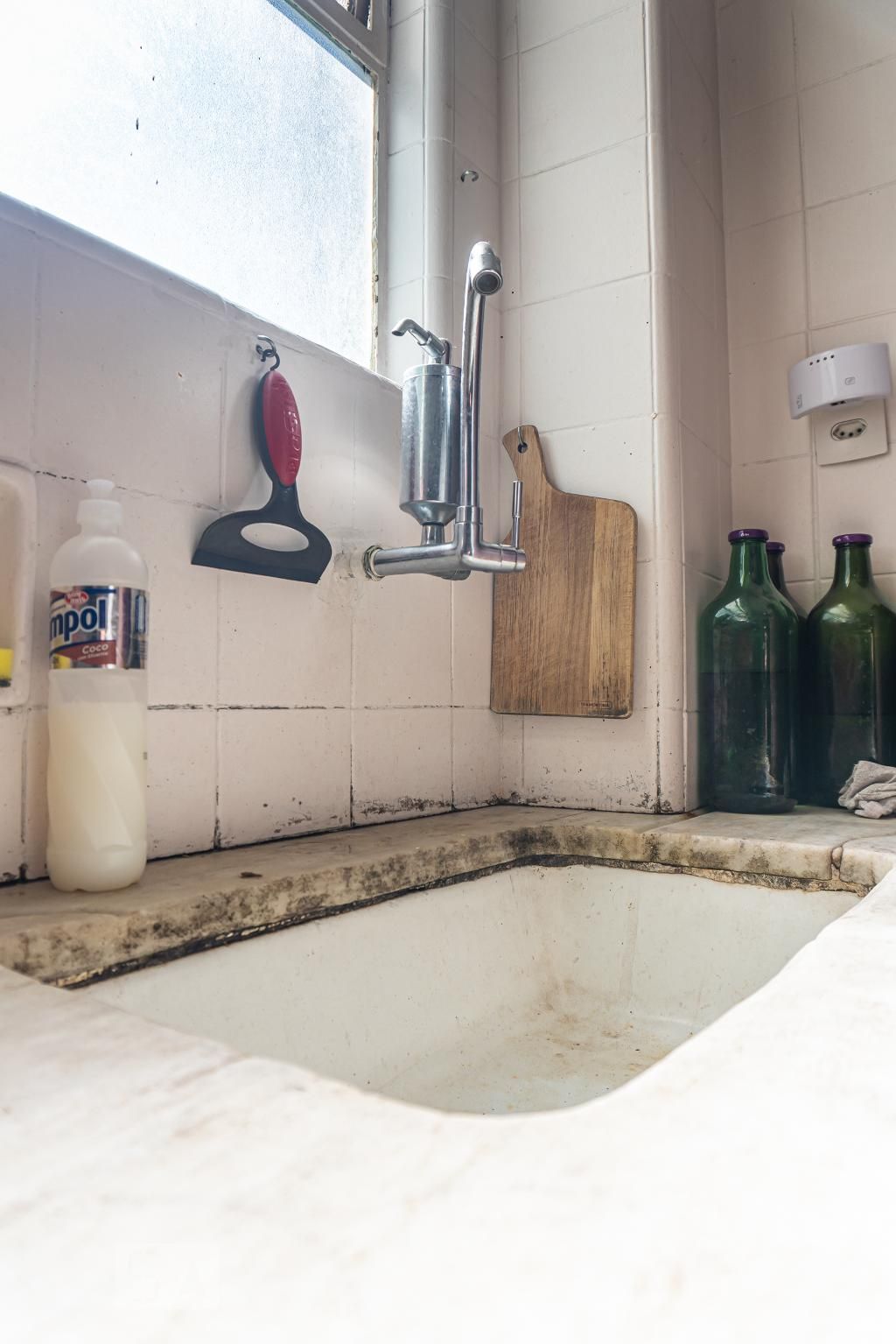 Apartamento, 2 quartos, 90 m² - Foto 29