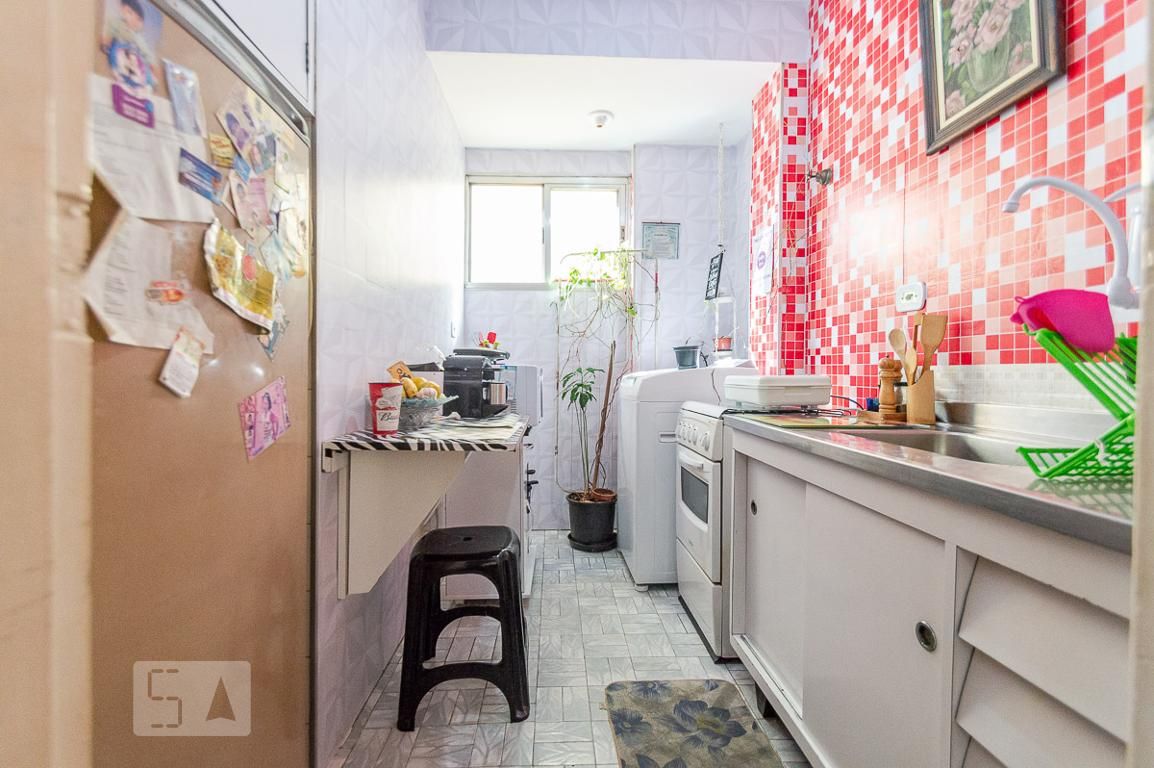 Apartamento, 2 quartos, 57 m² - Foto 21