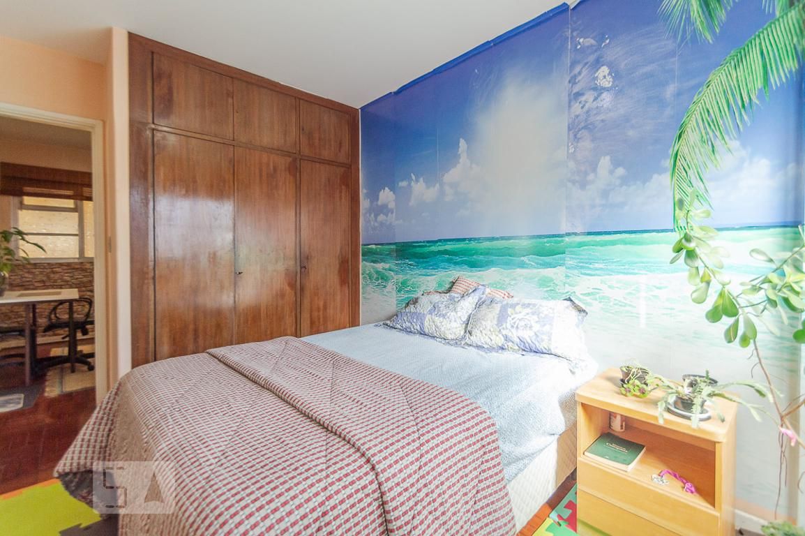Apartamento, 2 quartos, 57 m² - Foto 8
