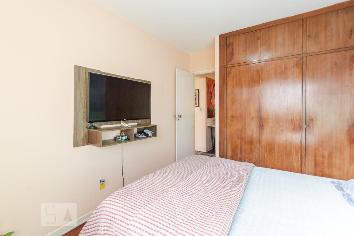 Apartamento, 2 quartos, 57 m² - Foto 10