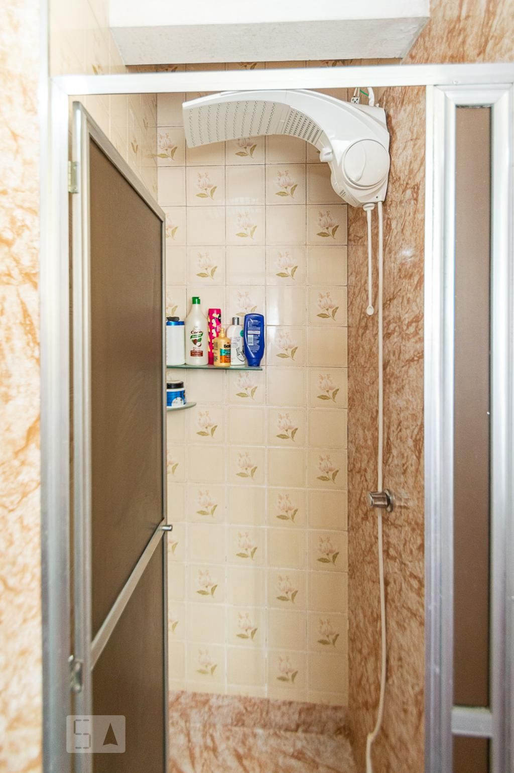 Apartamento, 2 quartos, 57 m² - Foto 19