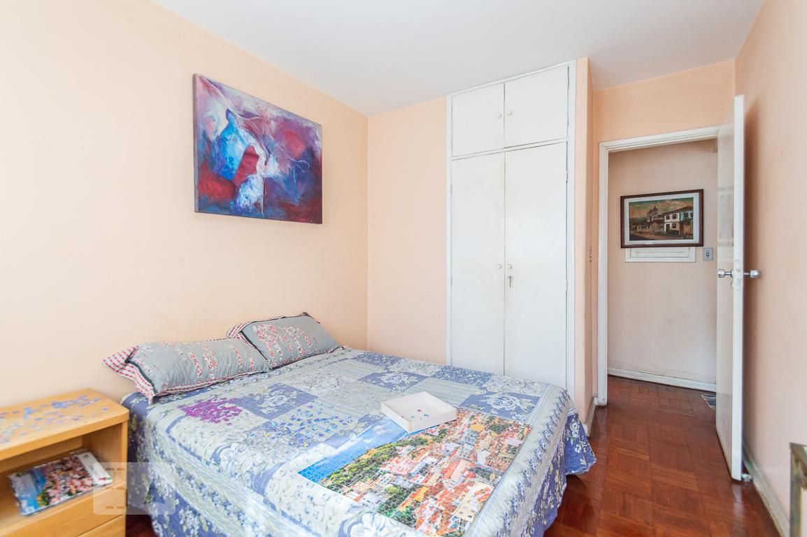 Apartamento, 2 quartos, 57 m² - Foto 13