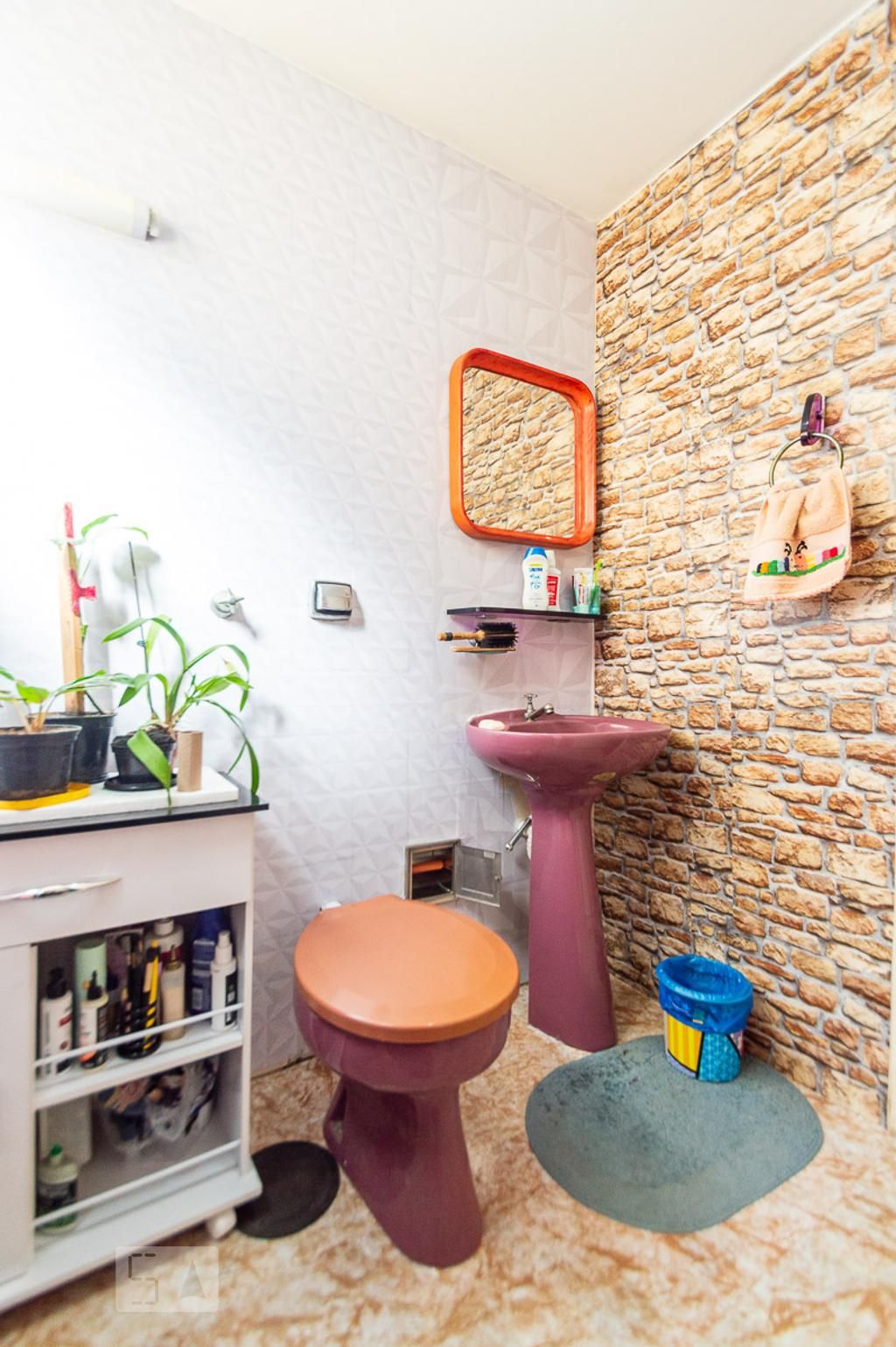 Apartamento, 2 quartos, 57 m² - Foto 18