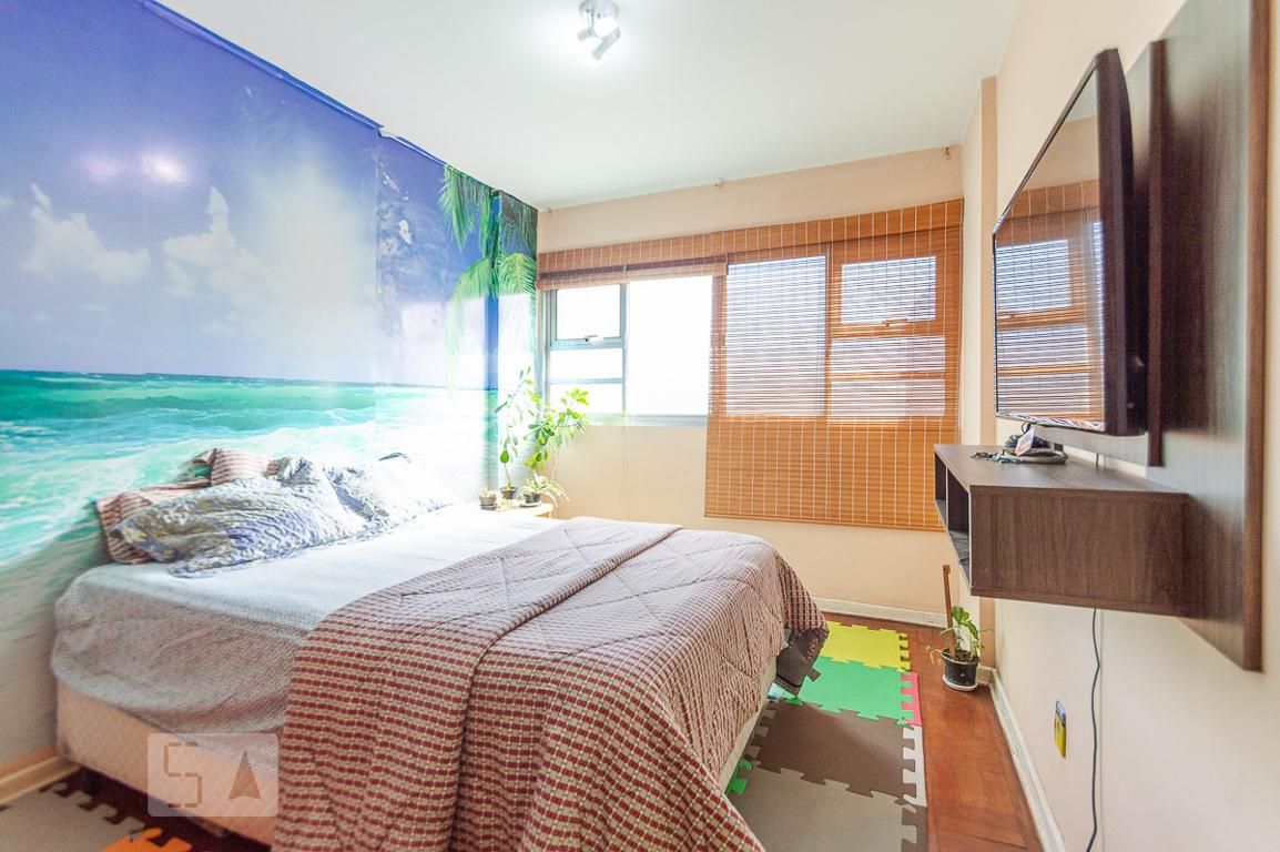 Apartamento, 2 quartos, 57 m² - Foto 7
