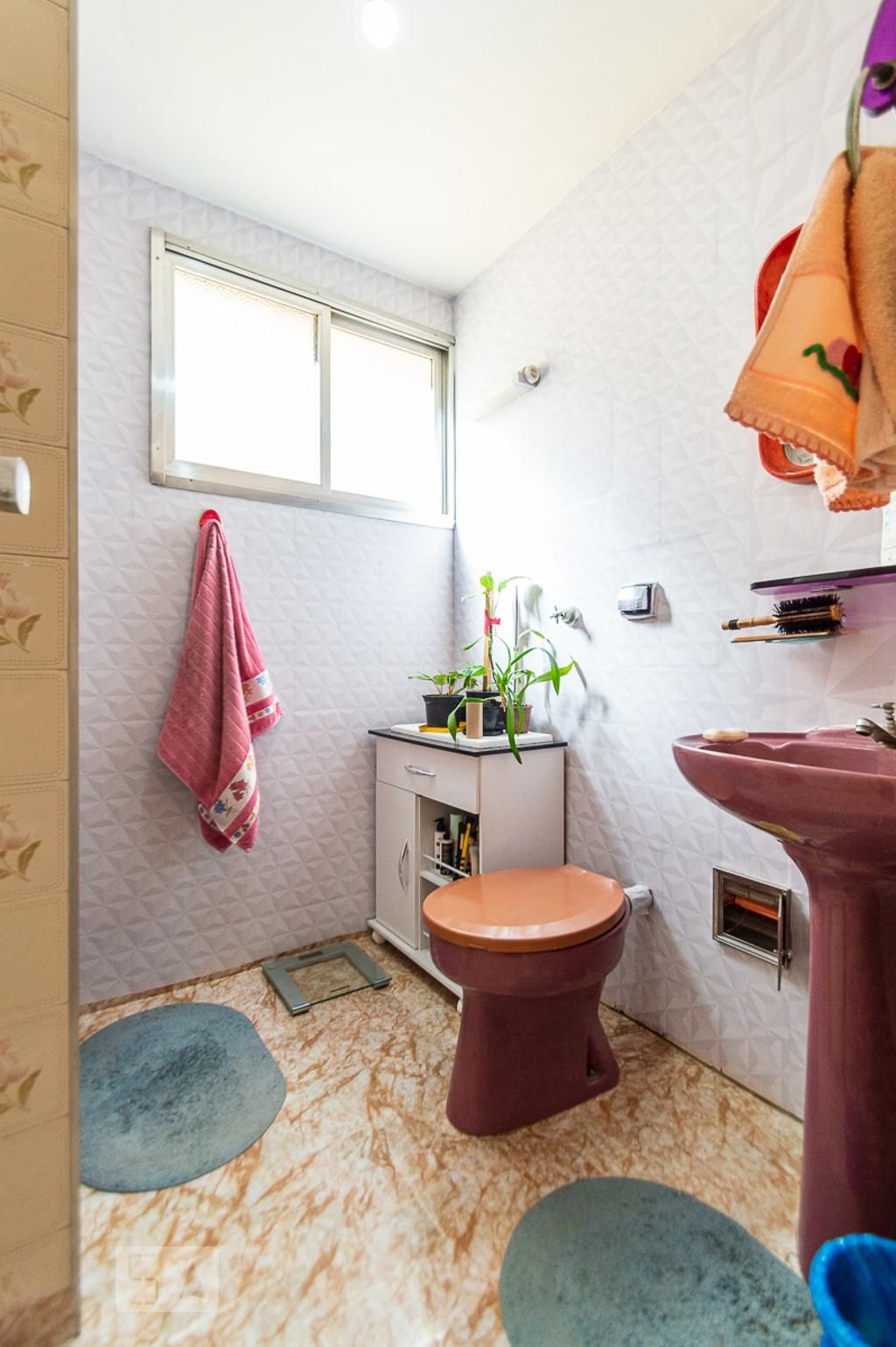 Apartamento, 2 quartos, 57 m² - Foto 17