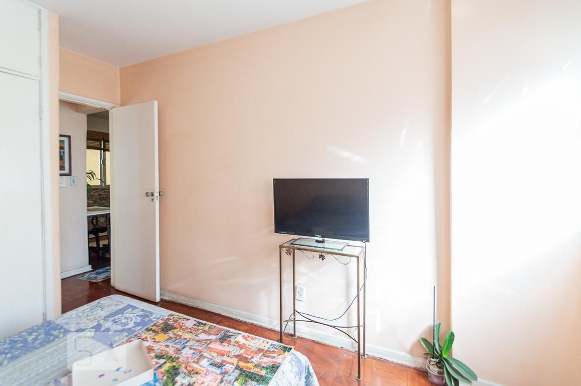 Apartamento, 2 quartos, 57 m² - Foto 15