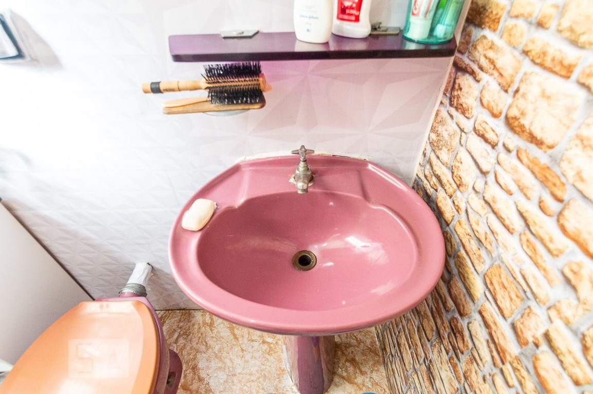 Apartamento, 2 quartos, 57 m² - Foto 20
