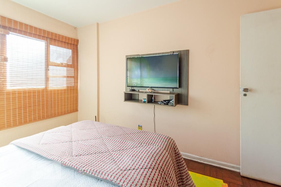 Apartamento, 2 quartos, 57 m² - Foto 11