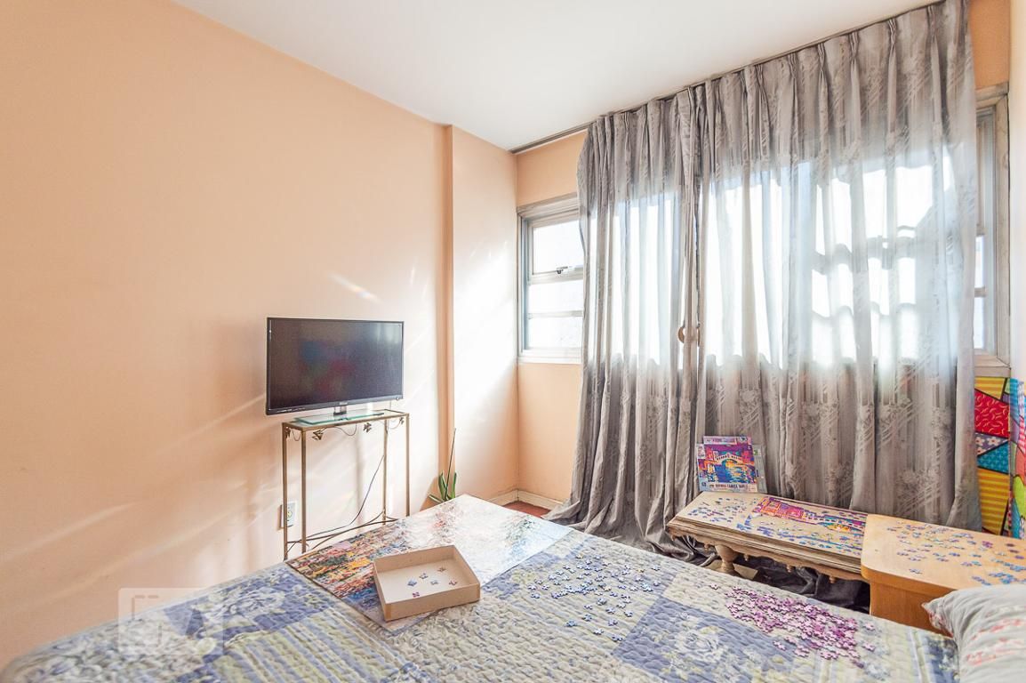 Apartamento, 2 quartos, 57 m² - Foto 16