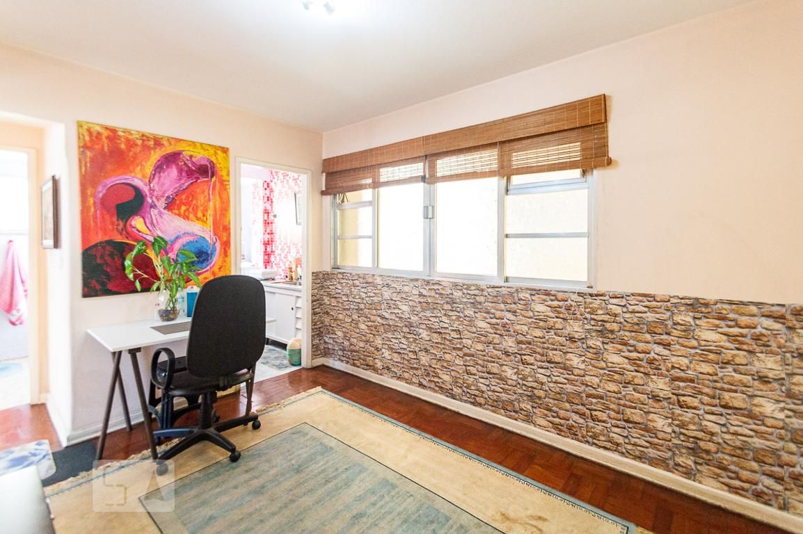 Apartamento, 2 quartos, 57 m² - Foto 4