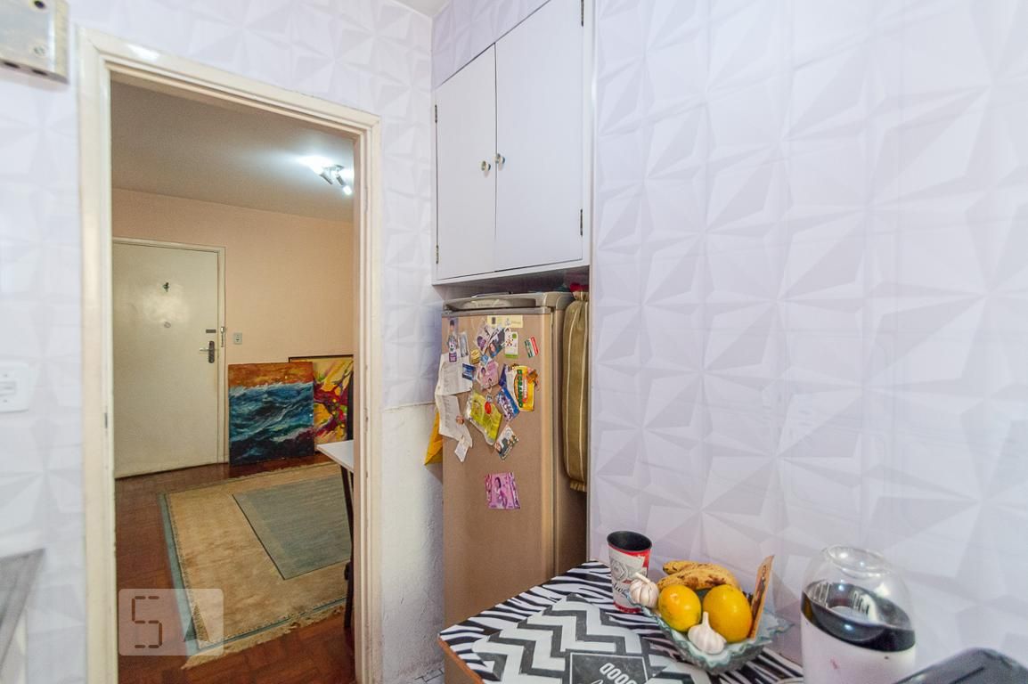 Apartamento, 2 quartos, 57 m² - Foto 23