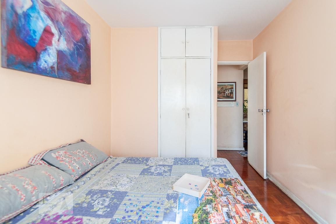 Apartamento, 2 quartos, 57 m² - Foto 14