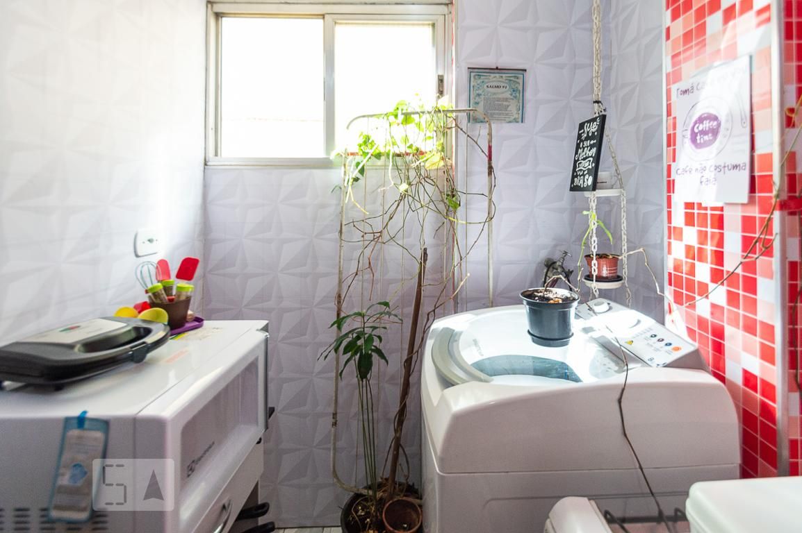 Apartamento, 2 quartos, 57 m² - Foto 25