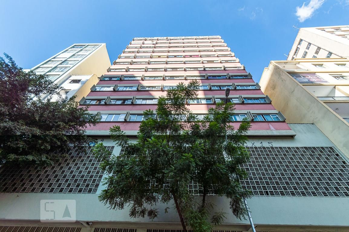 Apartamento, 2 quartos, 57 m² - Foto 27