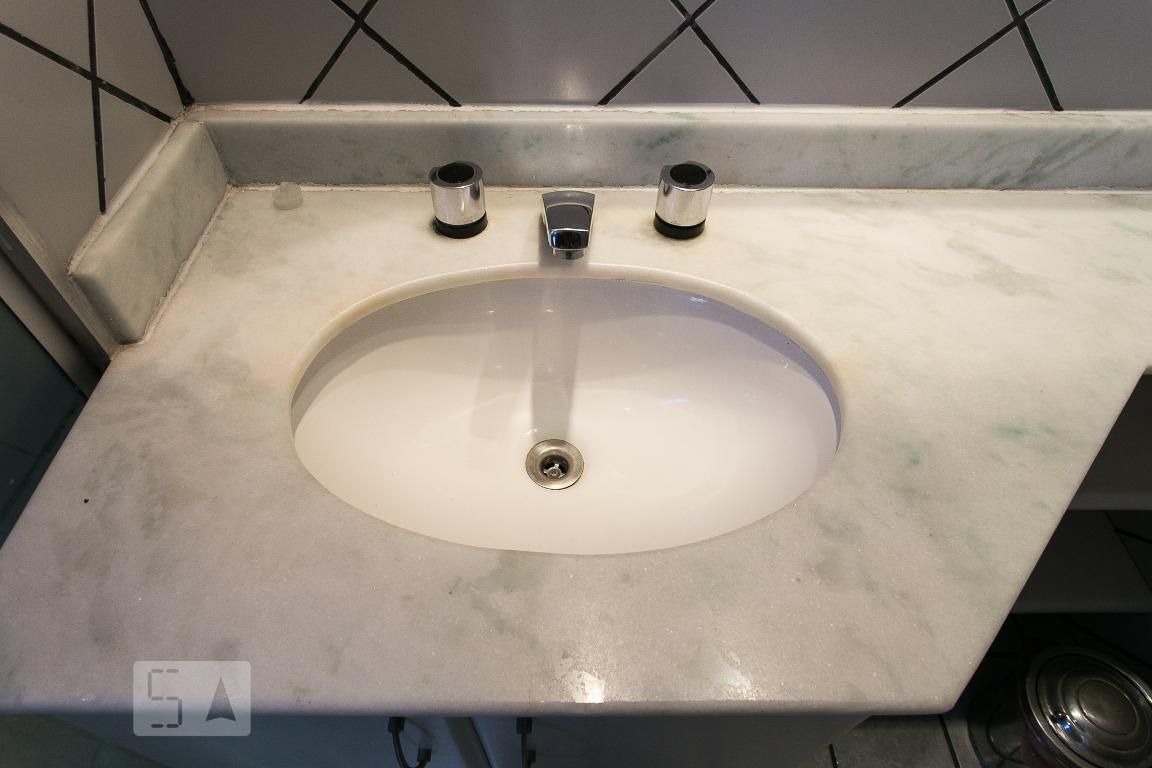Apartamento, 3 quartos, 78 m² - Foto 33