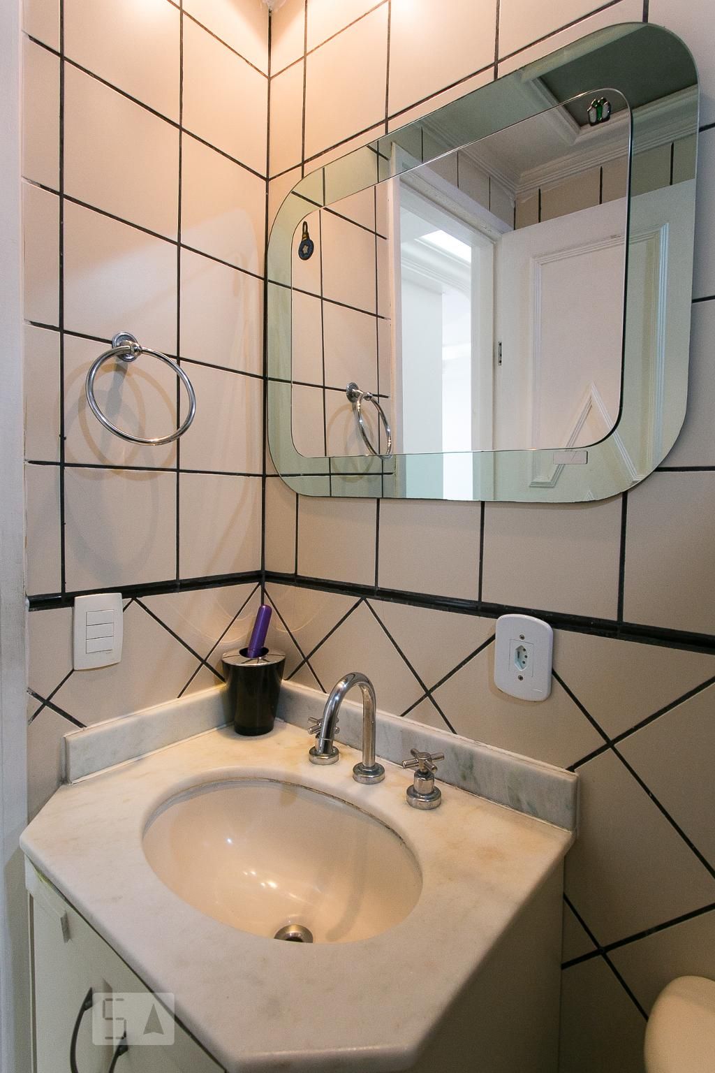 Apartamento, 3 quartos, 78 m² - Foto 38