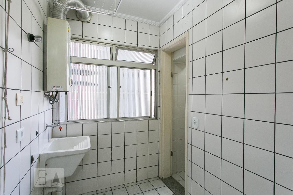 Apartamento, 3 quartos, 78 m² - Foto 51