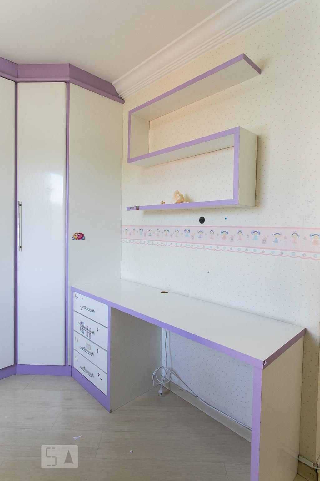 Apartamento, 3 quartos, 78 m² - Foto 25