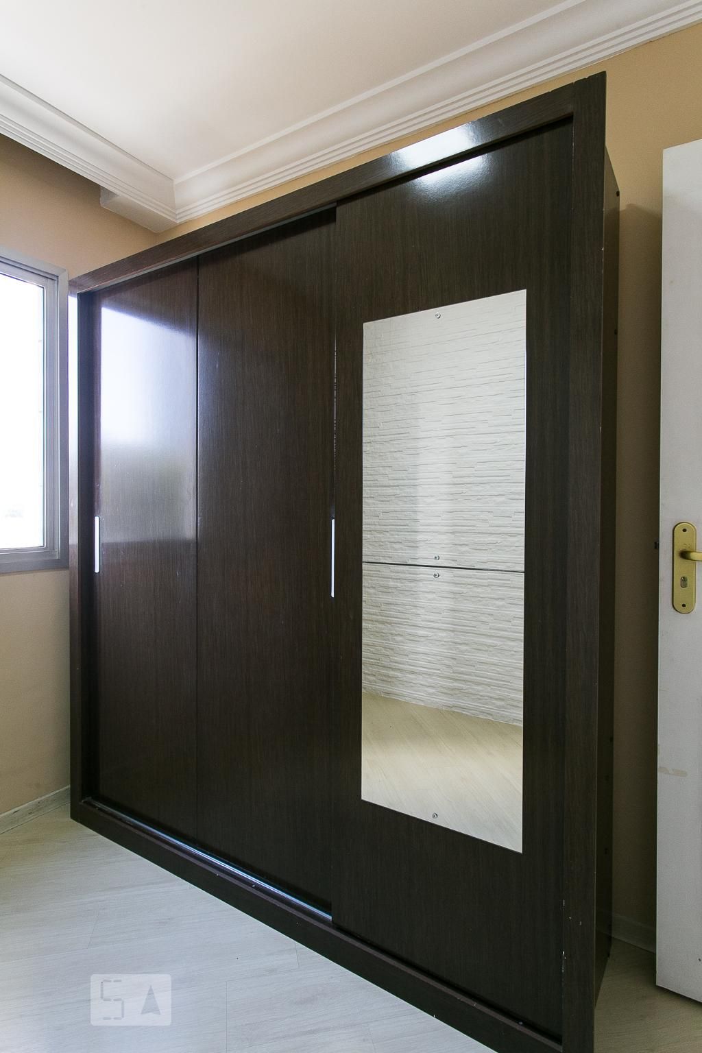 Apartamento, 3 quartos, 78 m² - Foto 21