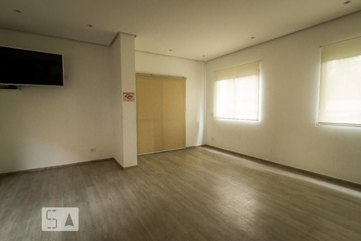 Apartamento, 3 quartos, 78 m² - Foto 59