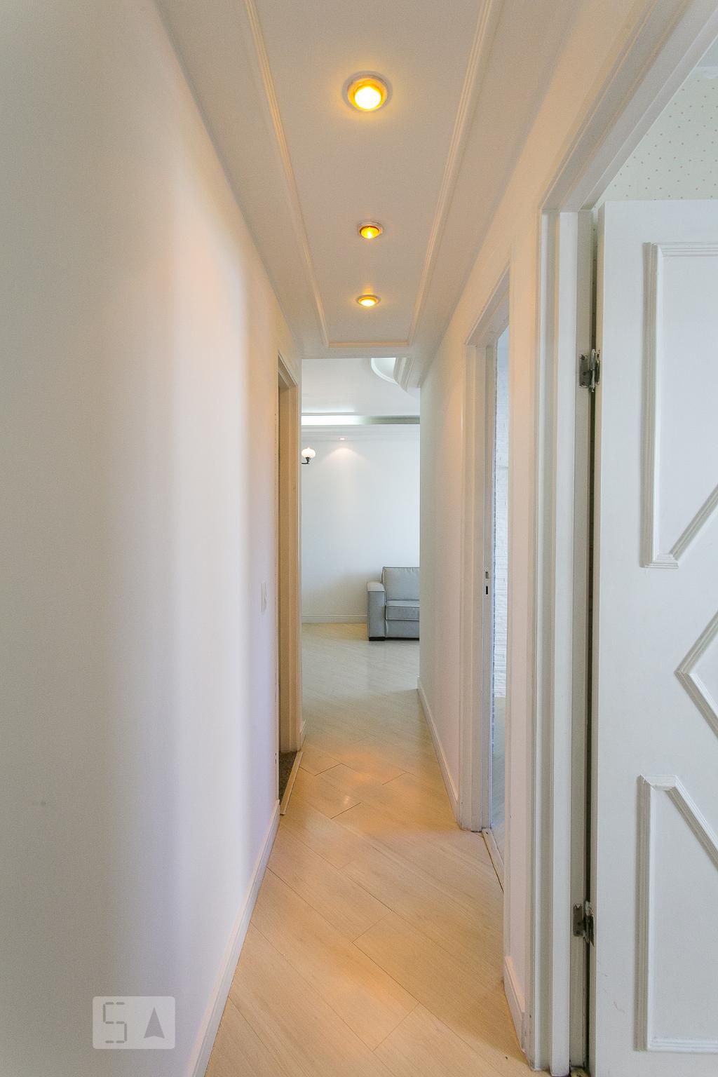 Apartamento, 3 quartos, 78 m² - Foto 30