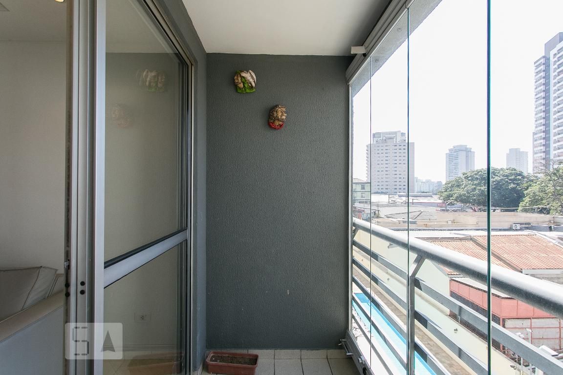 Apartamento, 3 quartos, 78 m² - Foto 12