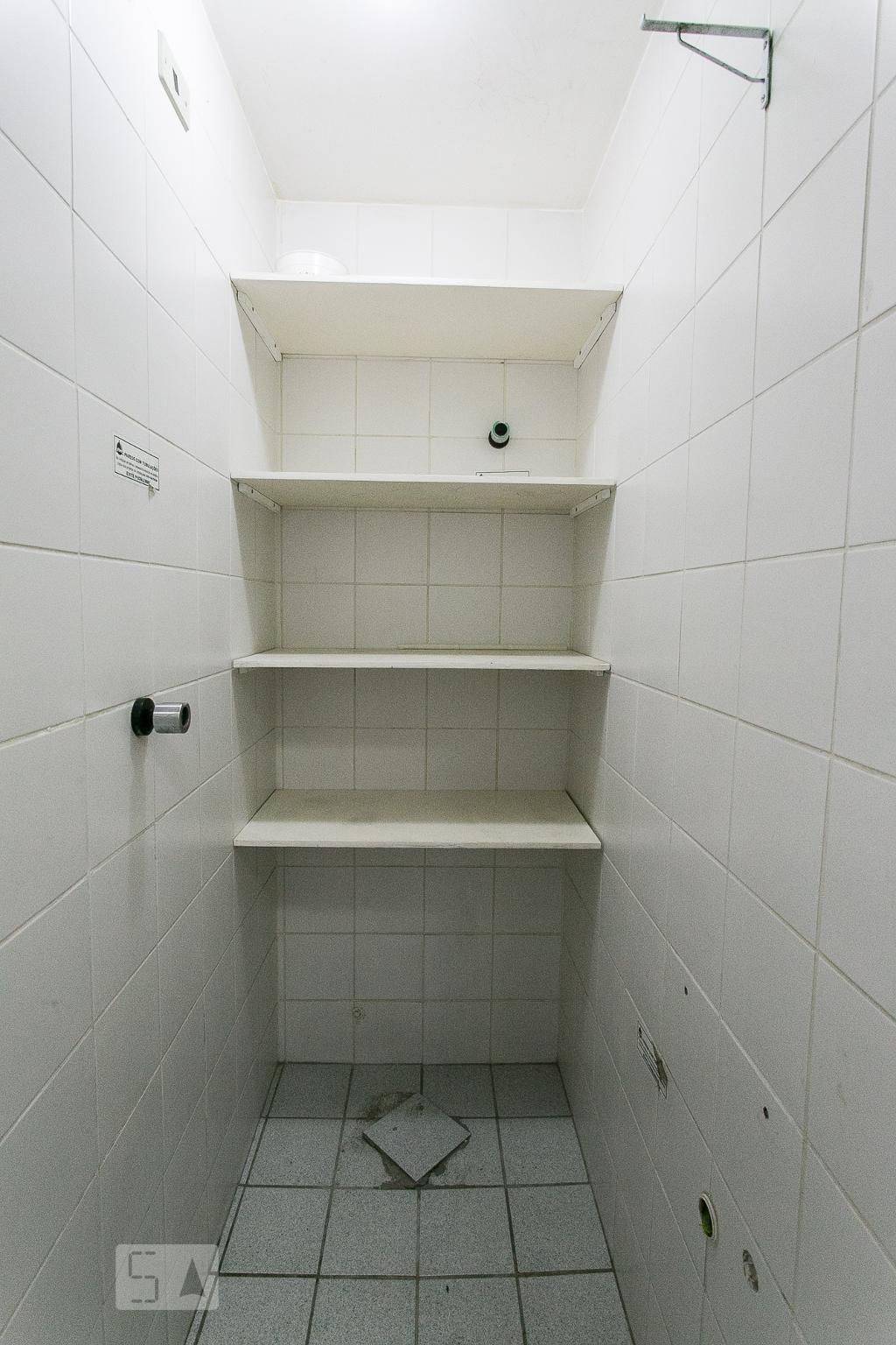 Apartamento, 3 quartos, 78 m² - Foto 55