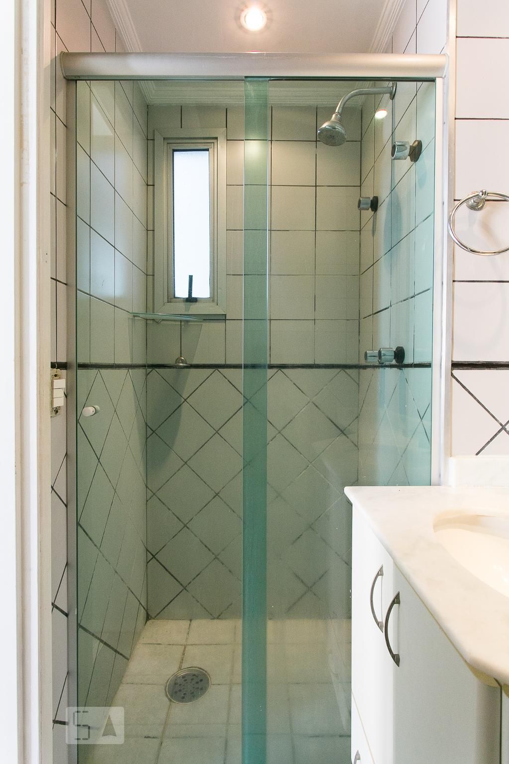 Apartamento, 3 quartos, 78 m² - Foto 34