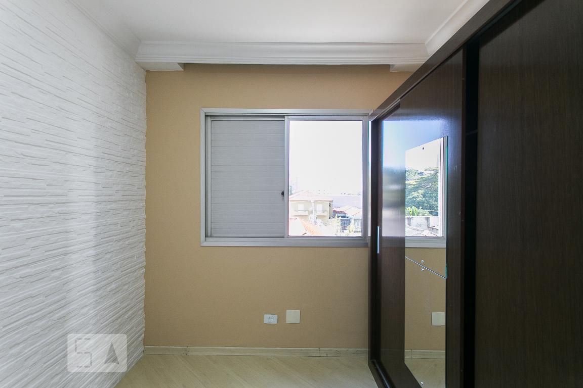 Apartamento, 3 quartos, 78 m² - Foto 19
