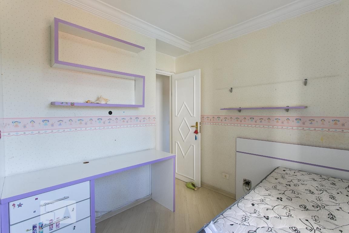 Apartamento, 3 quartos, 78 m² - Foto 28