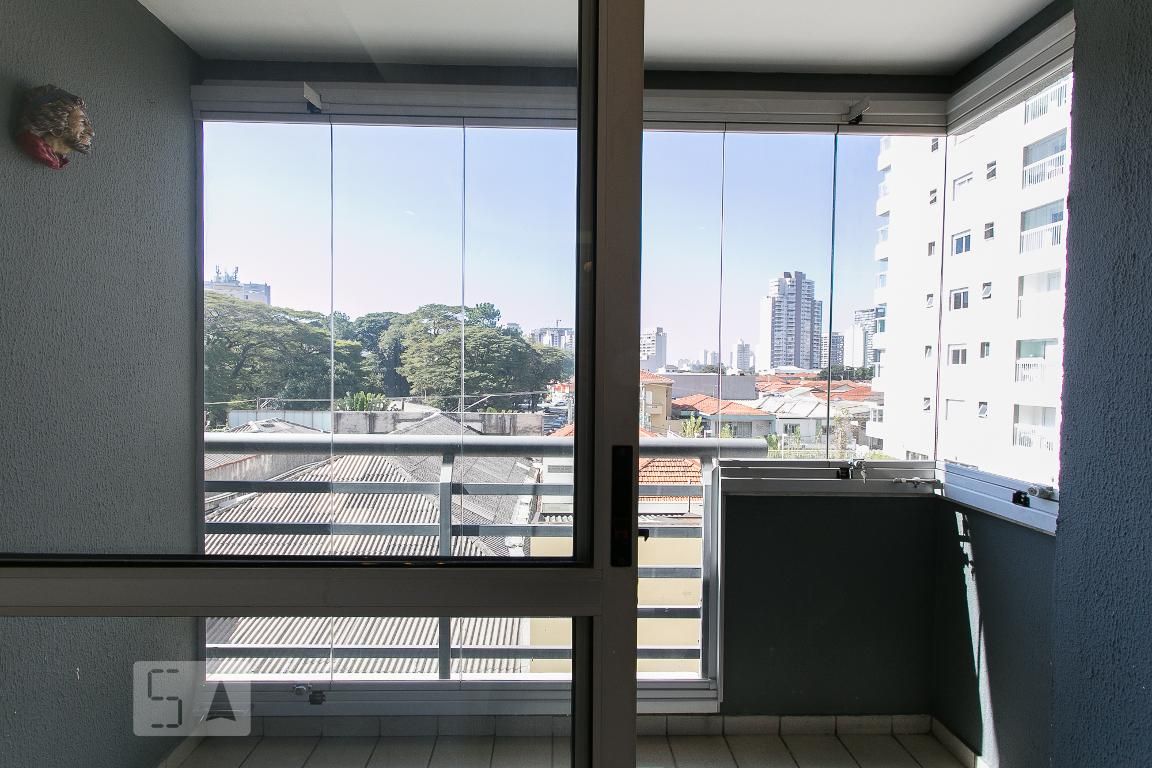 Apartamento, 3 quartos, 78 m² - Foto 8