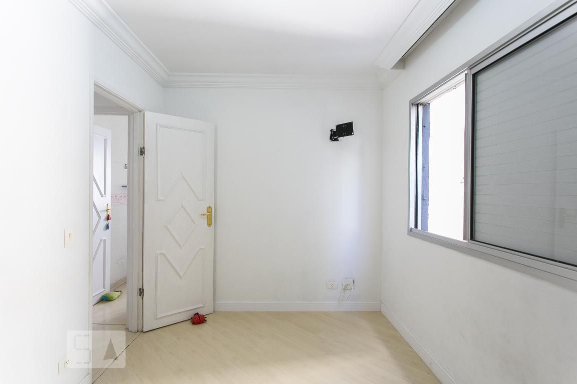 Apartamento, 3 quartos, 78 m² - Foto 15